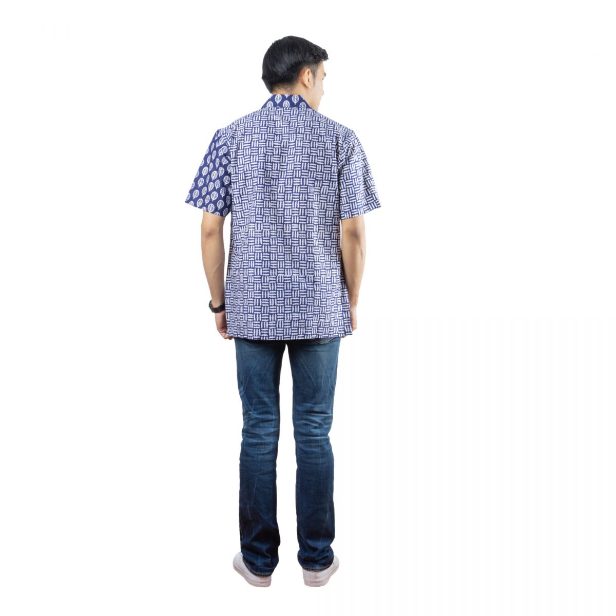 Jovan Shirt - Image 5