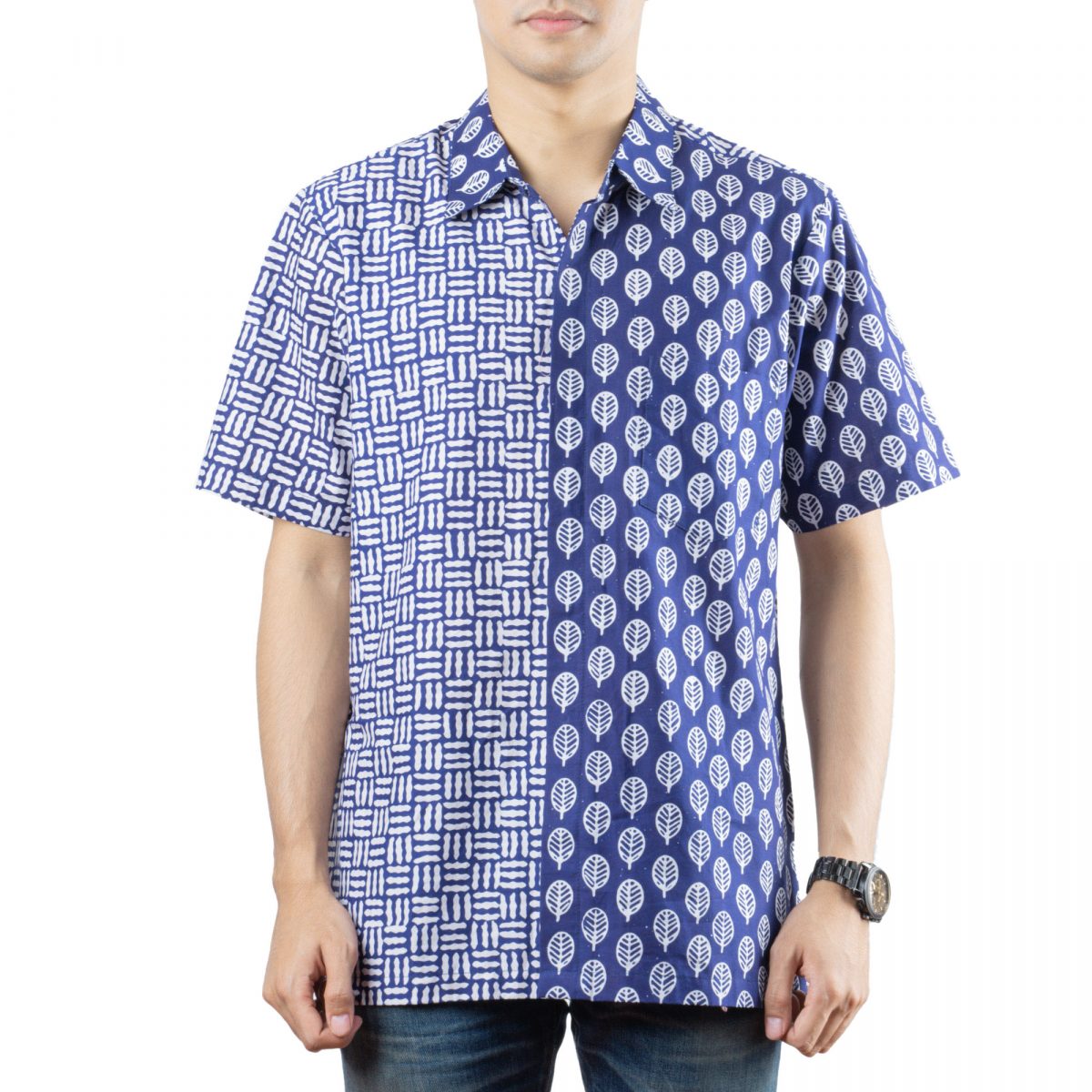 Jovan Shirt - Image 2