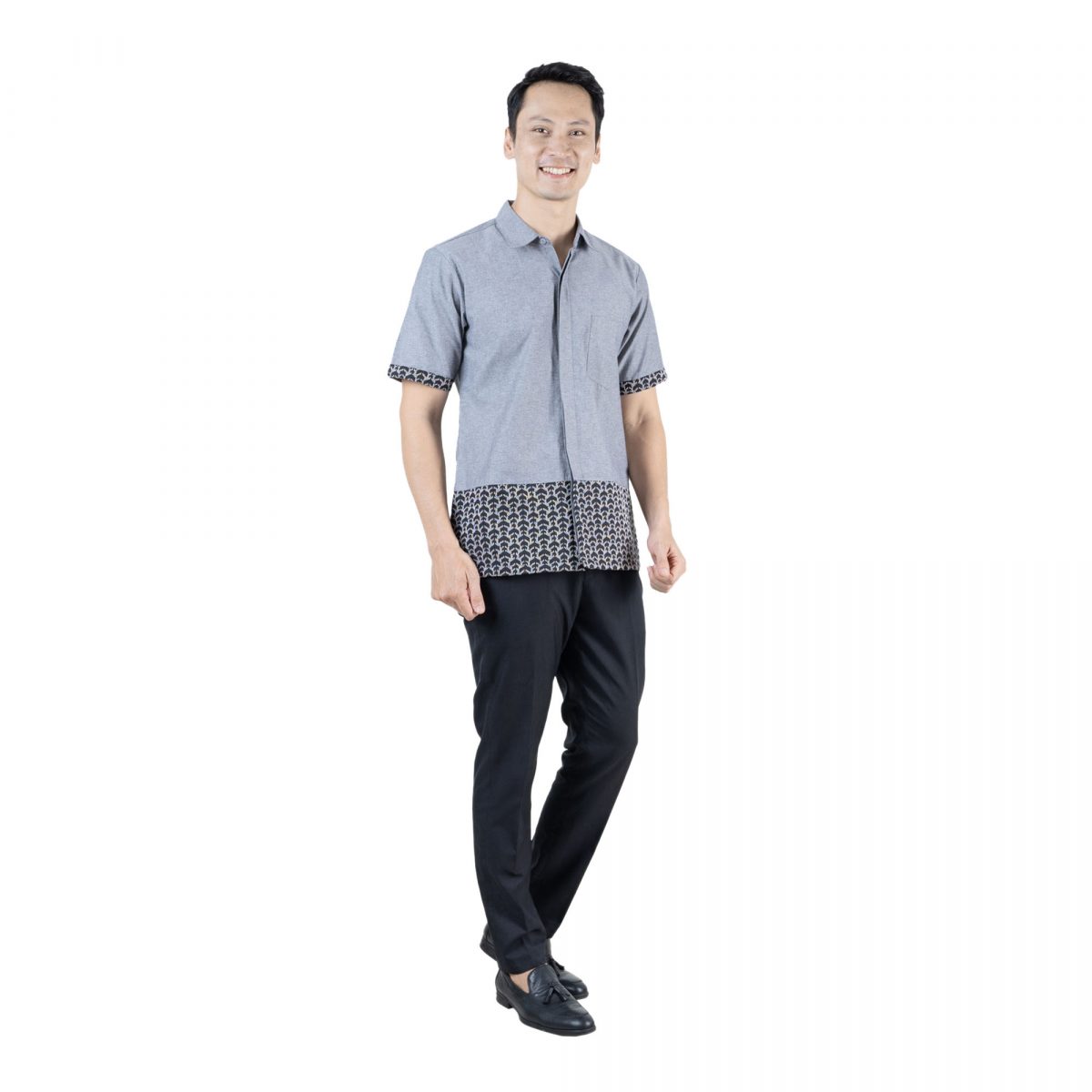 Jimin Shirt - Image 4