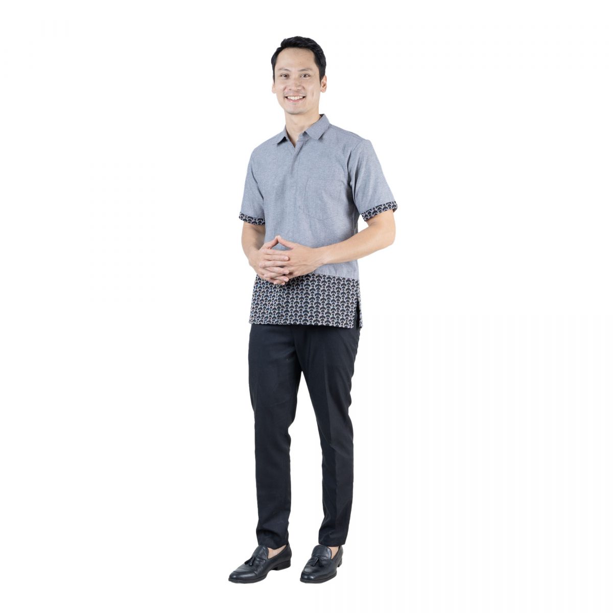 Jimin Shirt - Image 3