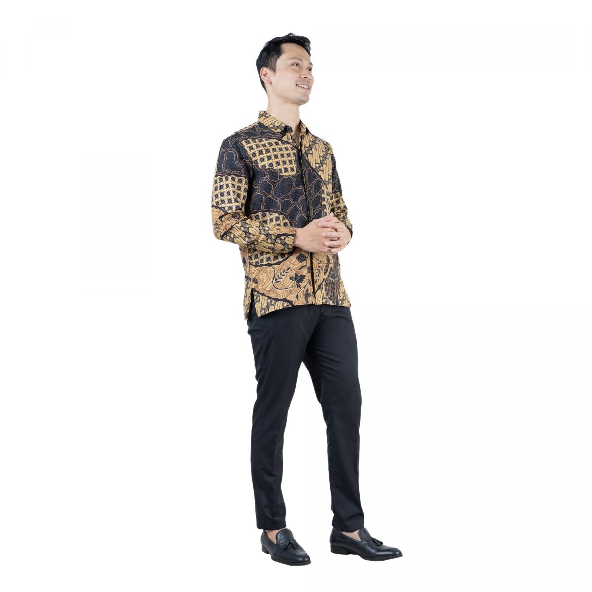 Abizar Shirt - Image 3