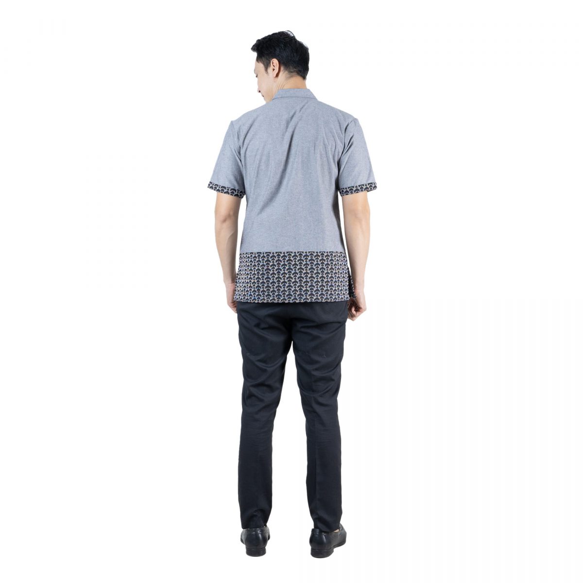 Jimin Shirt - Image 5