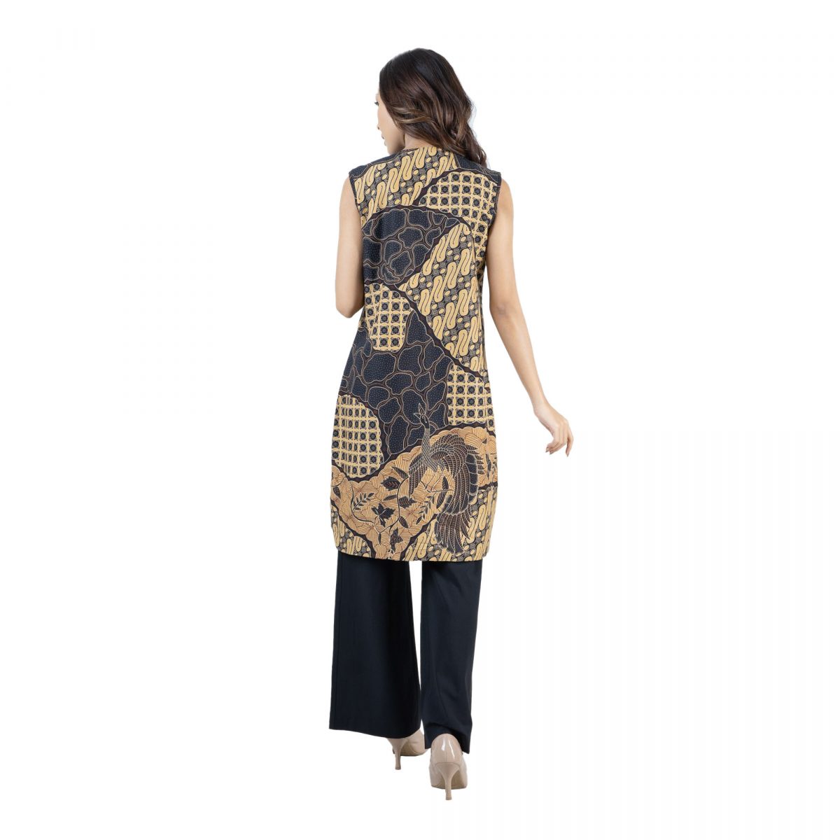 Anasera Blazer - Image 5