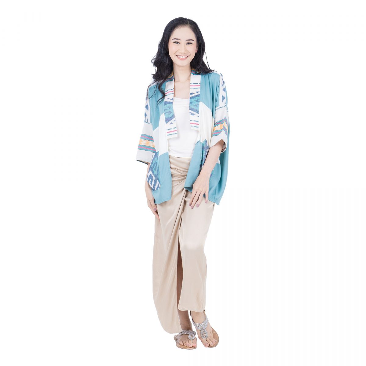 RR Blazer Tosca - Image 6