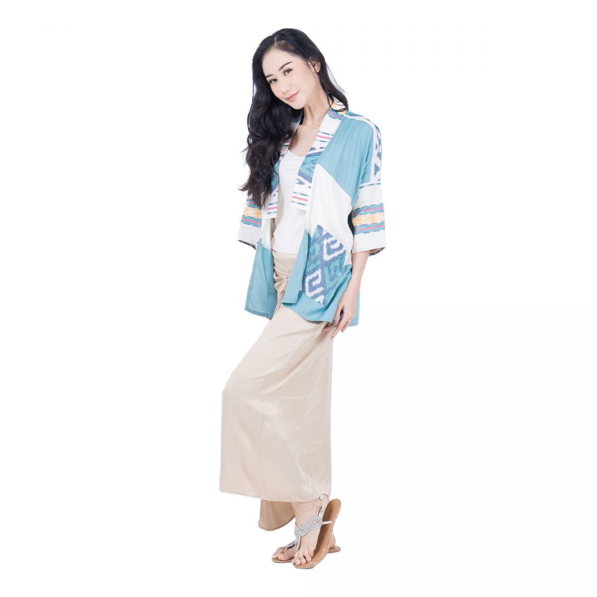 RR Blazer Tosca - Image 4