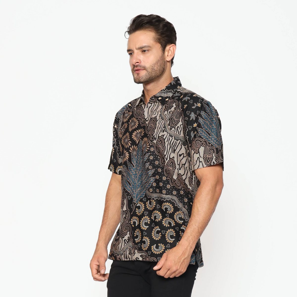 Ananda Shirt - Image 3