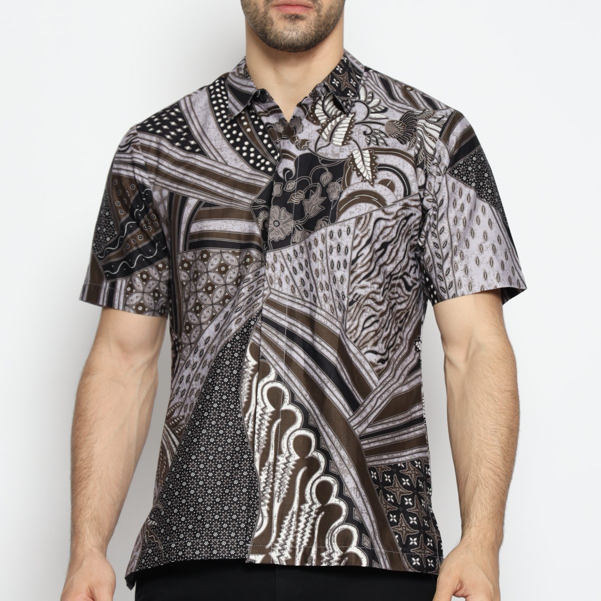 Allen Shirt - Image 2