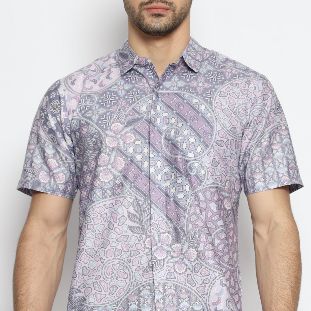 Terence Shirt - Image 2