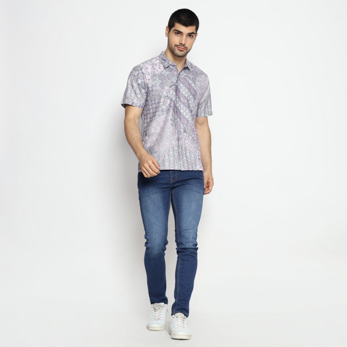 Terence Shirt - Image 7