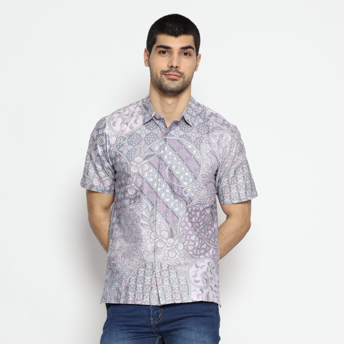 Terence Shirt - Image 5