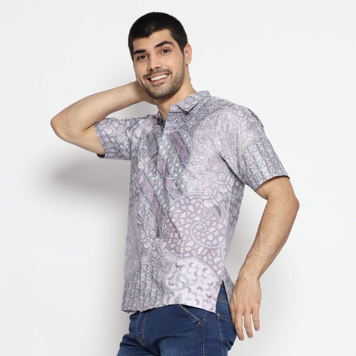 Terence Shirt - Image 3