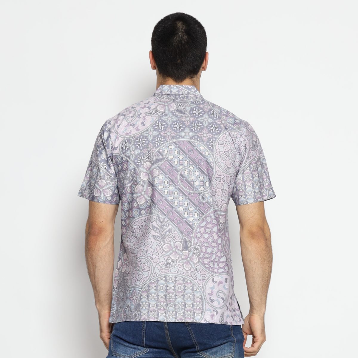 Terence Shirt - Image 6