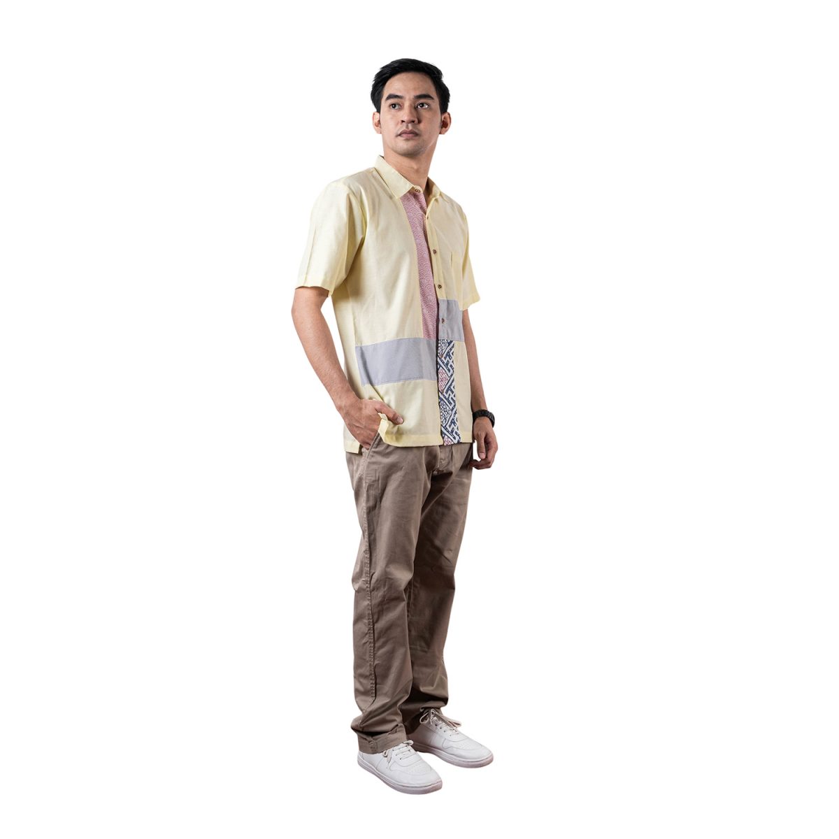 Colton Shirt - Image 3