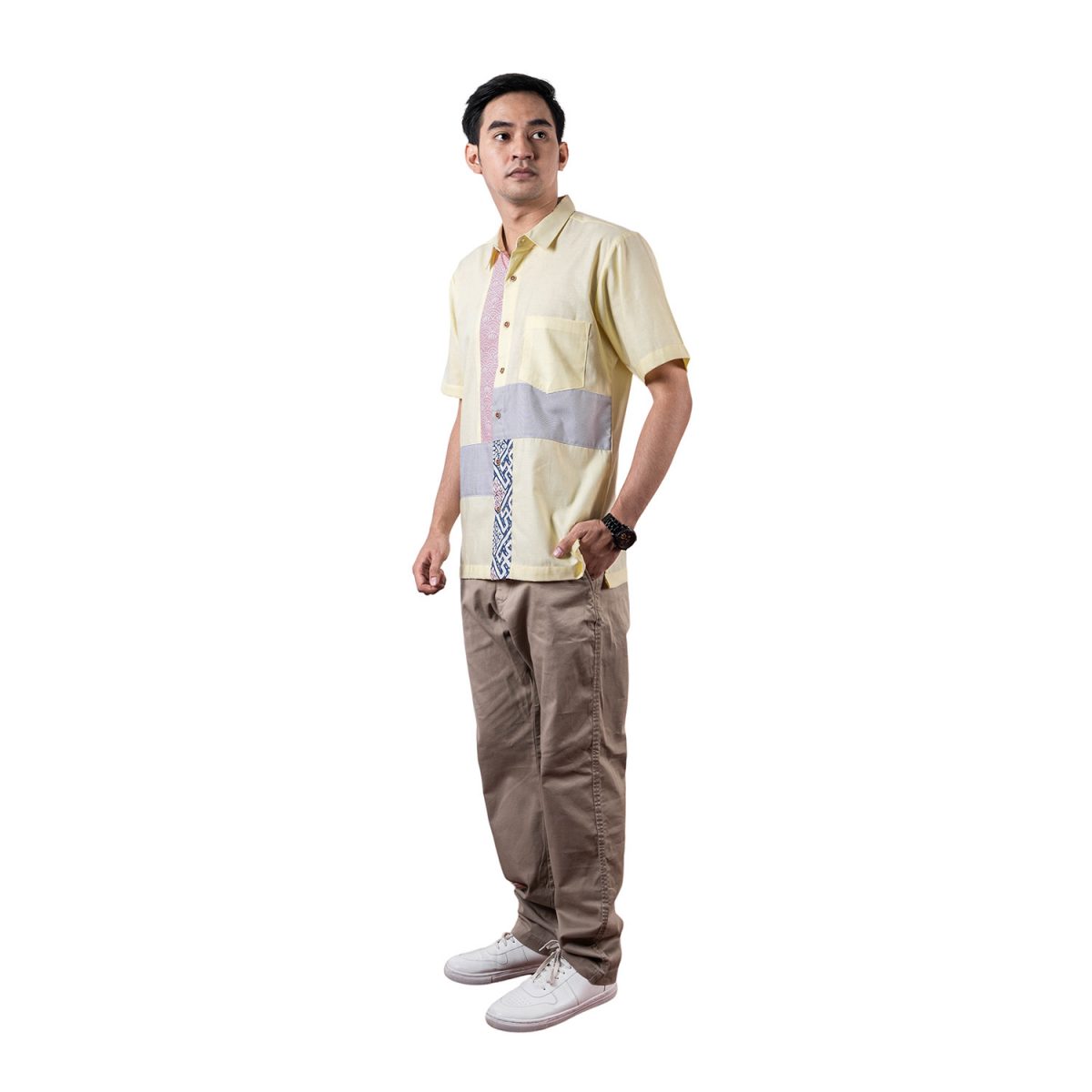 Colton Shirt - Image 4
