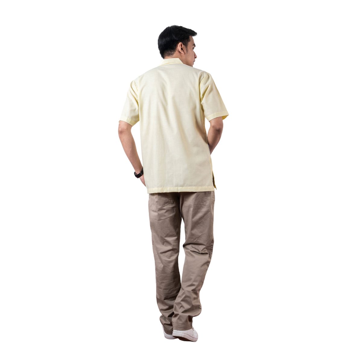 Colton Shirt - Image 5