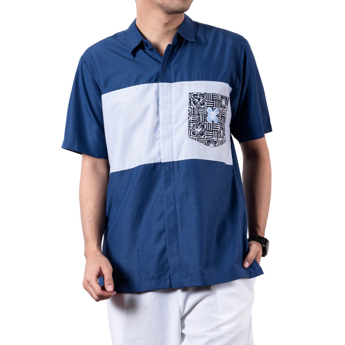Lander Shirt - Image 2