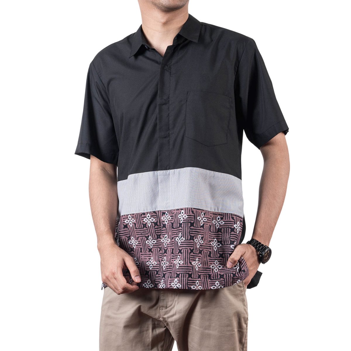 Matias Shirt - Image 2