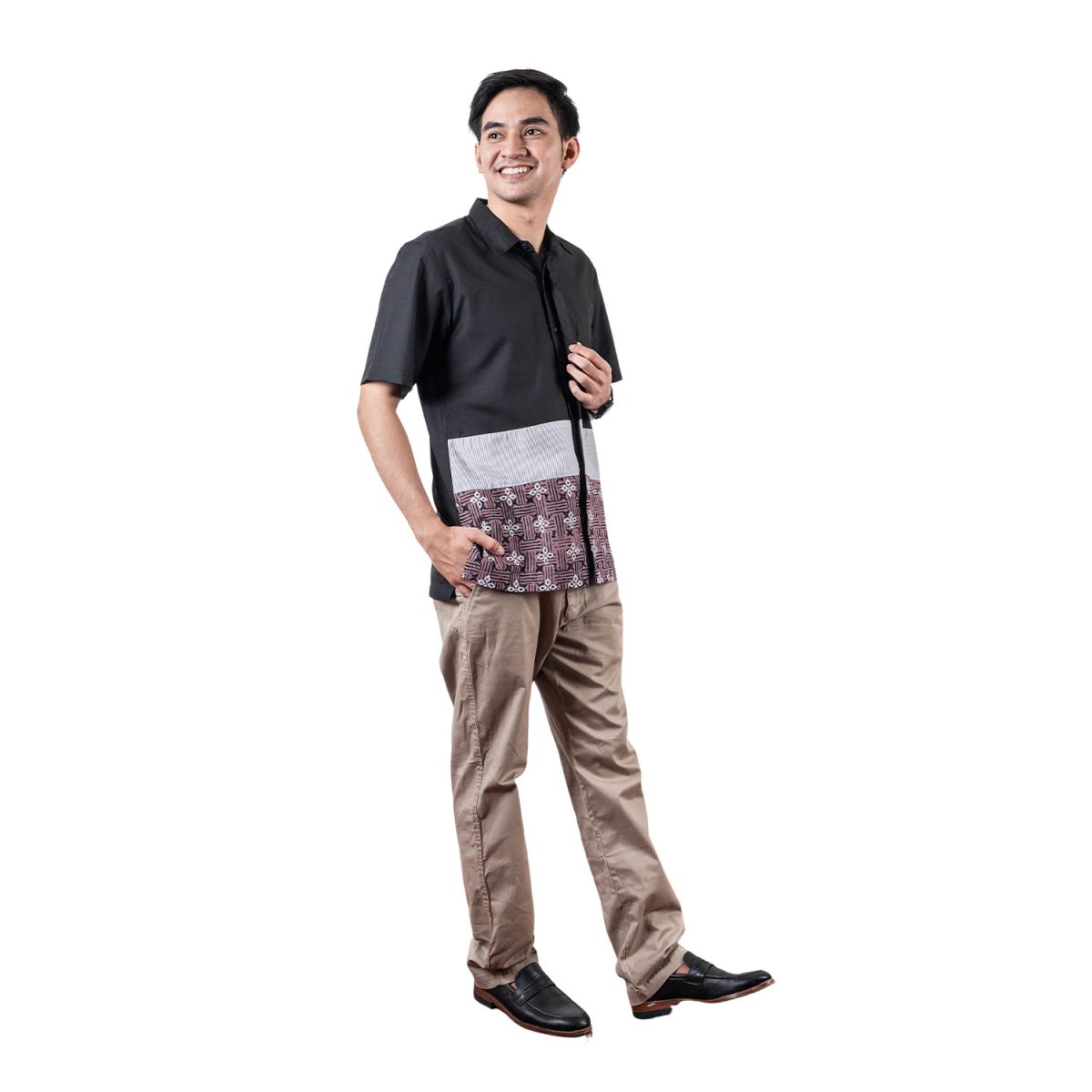 Matias Shirt - Image 3