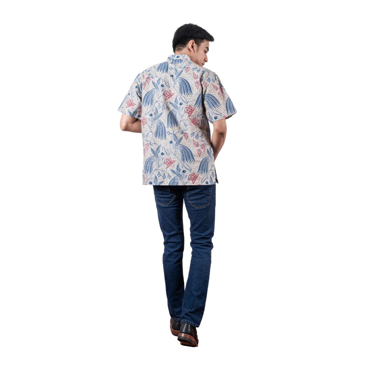 Orly Shirt - Image 5