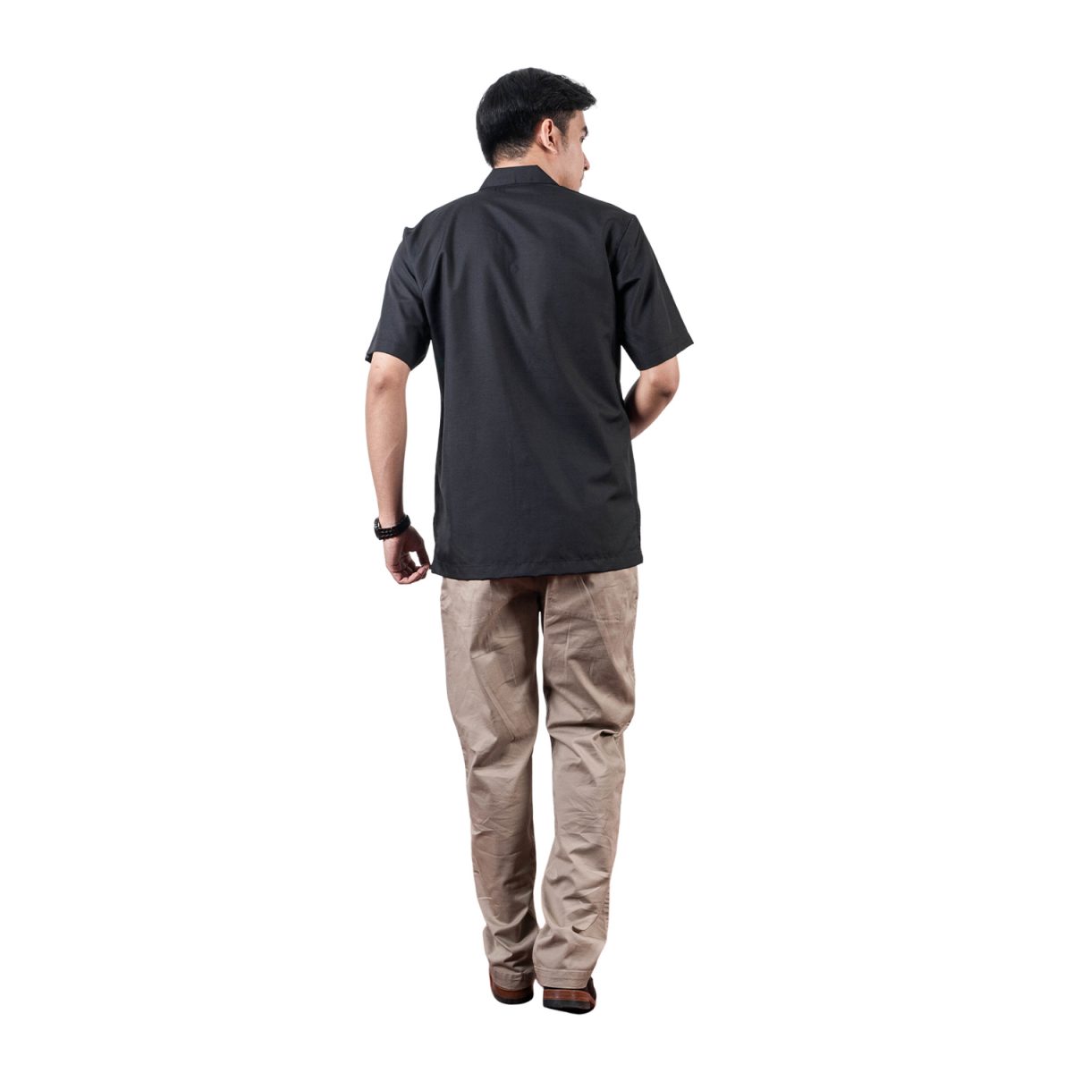 Matias Shirt - Image 5