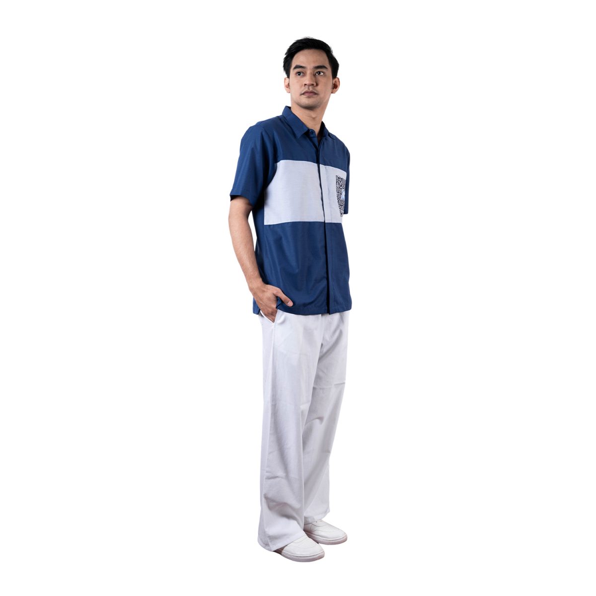 Lander Shirt - Image 4