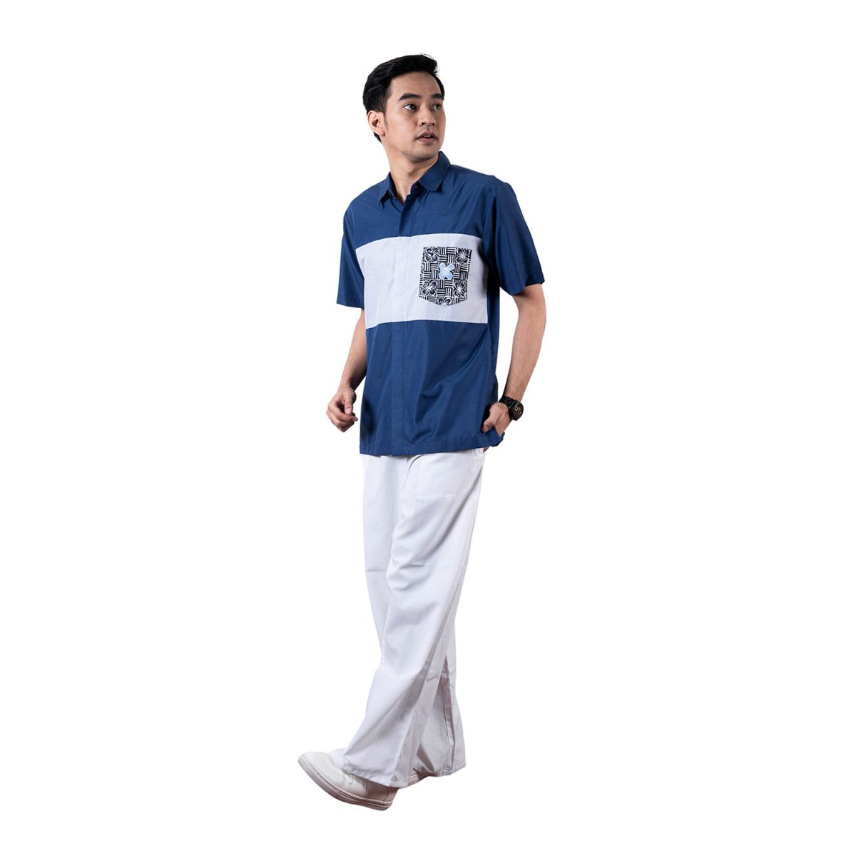 Lander Shirt - Image 3