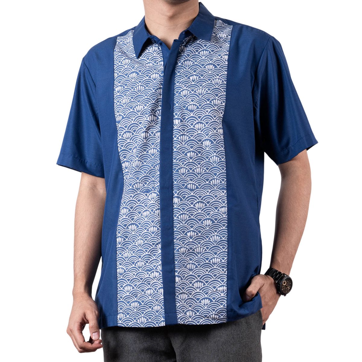 Mallory Shirt - Image 2