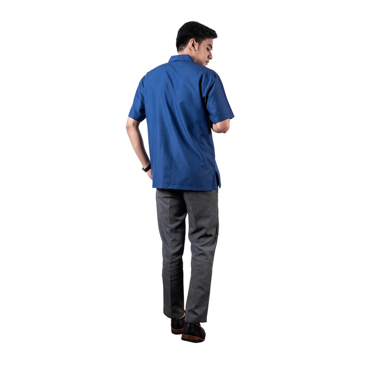 Mallory Shirt - Image 5