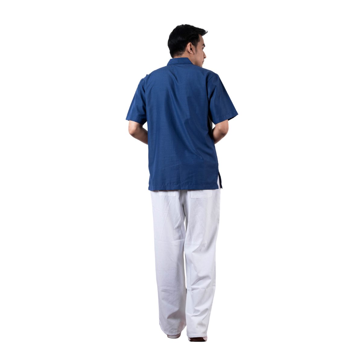 Lander Shirt - Image 5