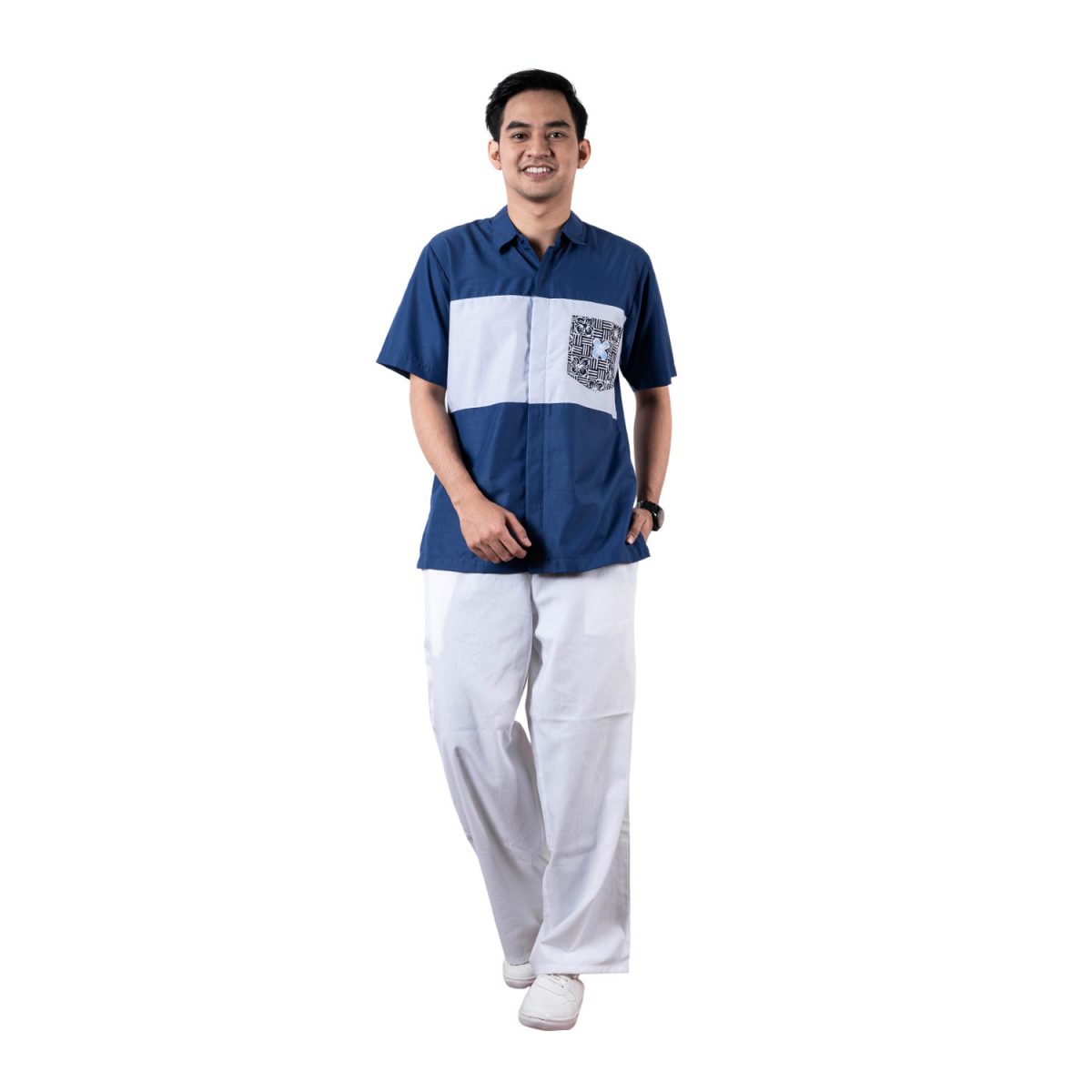 Lander Shirt - Image 6