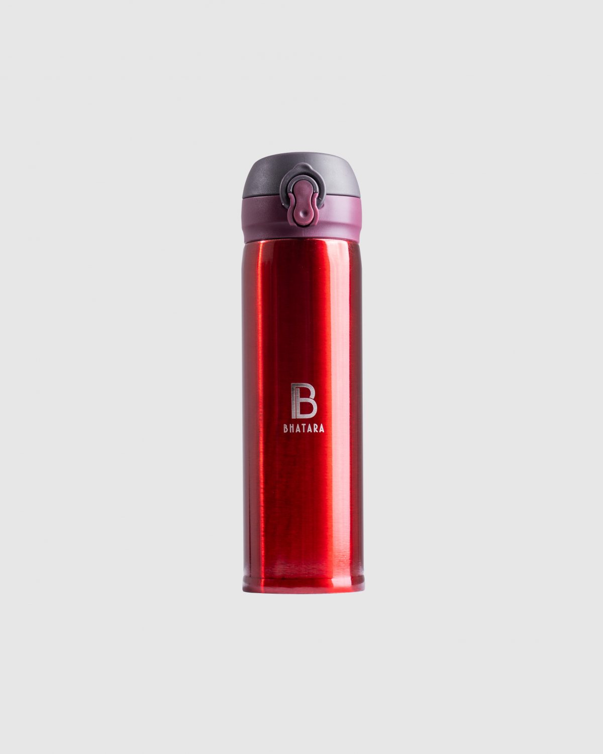 Tumbler Bhatara Red