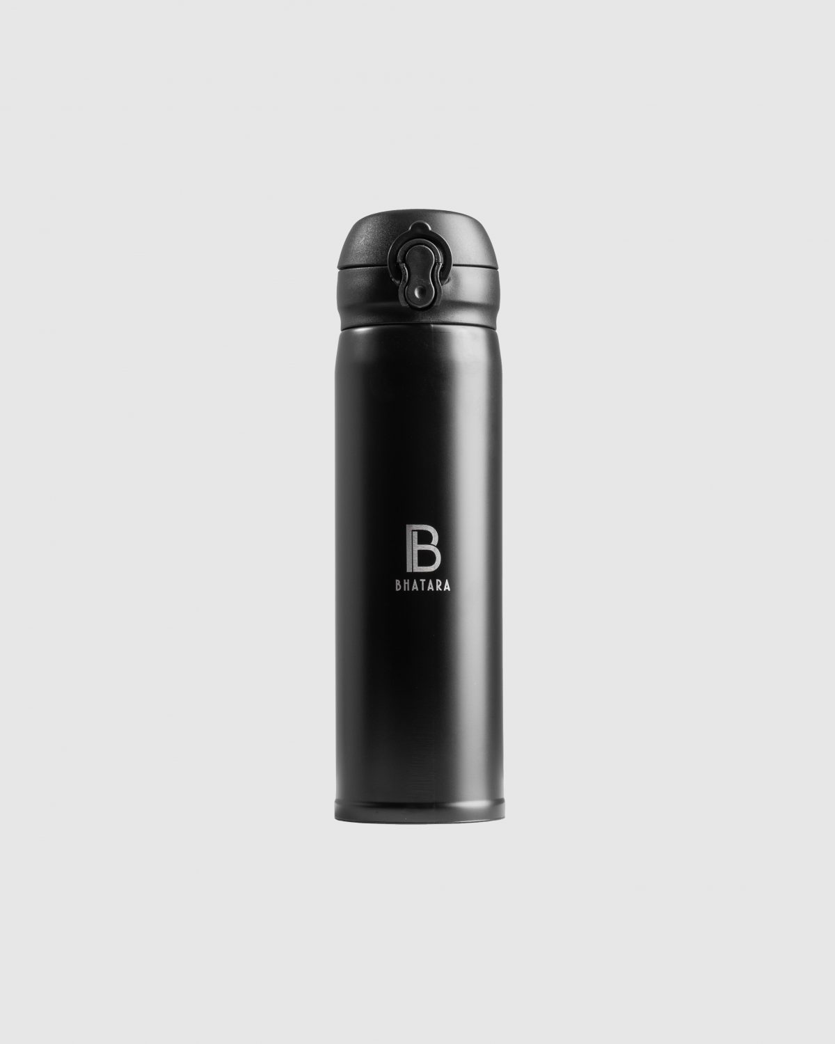 Tumbler Bhatara Black