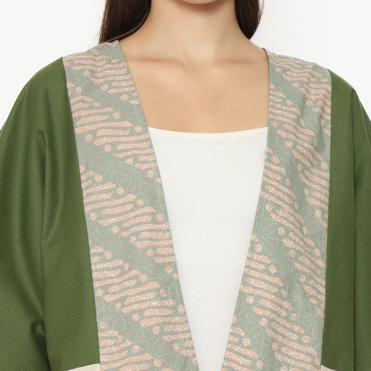 RR Blazer Army - Image 2