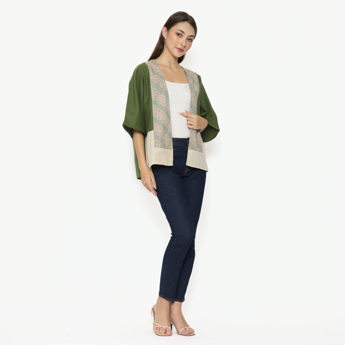 RR Blazer Army - Image 7