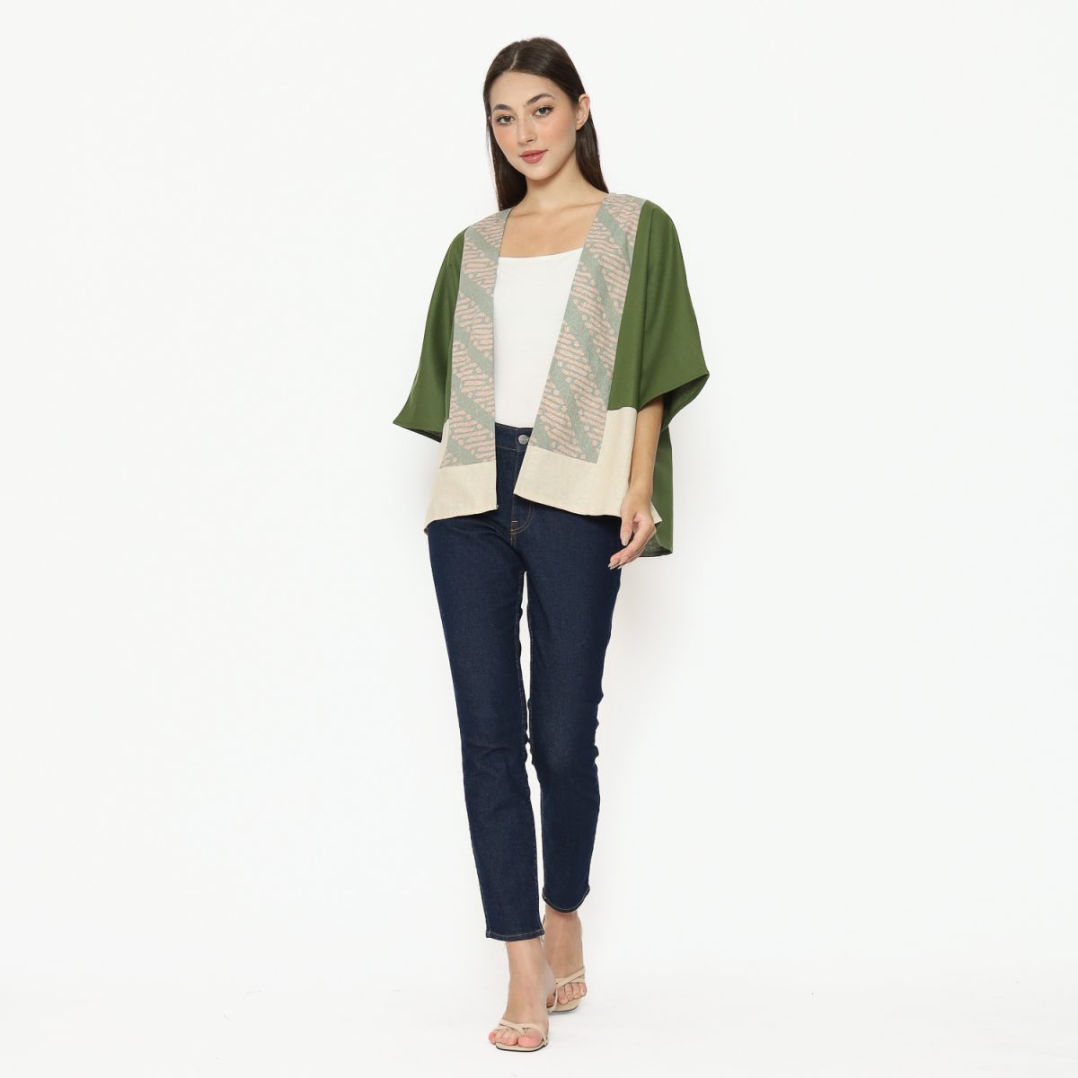 RR Blazer Army - Image 8