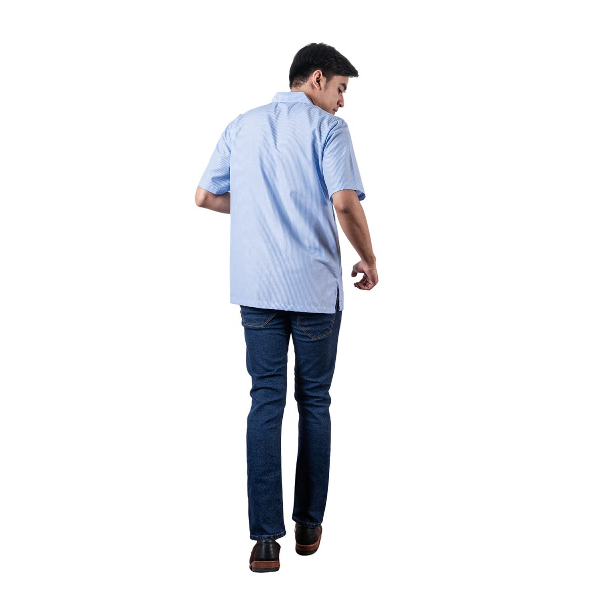 Hinata Shirt - Image 5