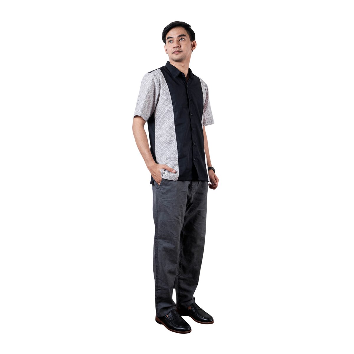 Vallen Shirt - Image 3