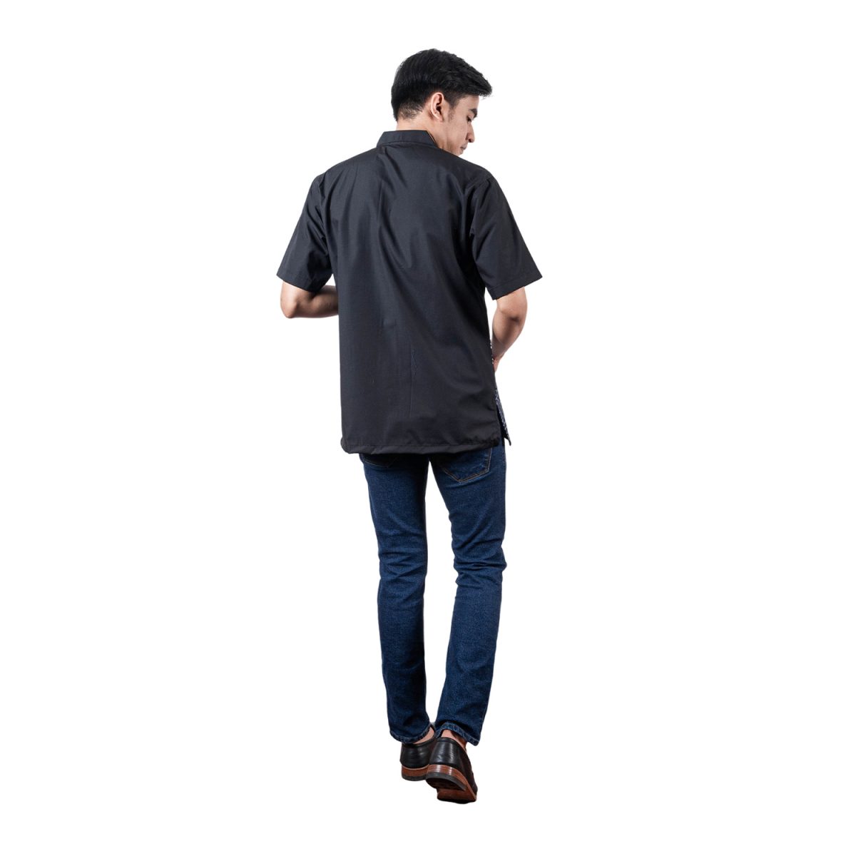 Ivander Shirt - Image 5