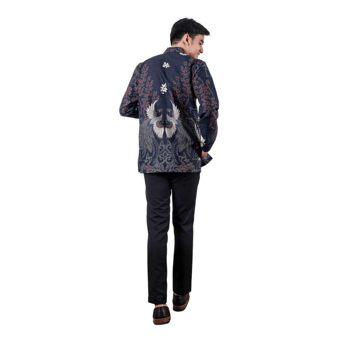 Chris Shirt - Image 5