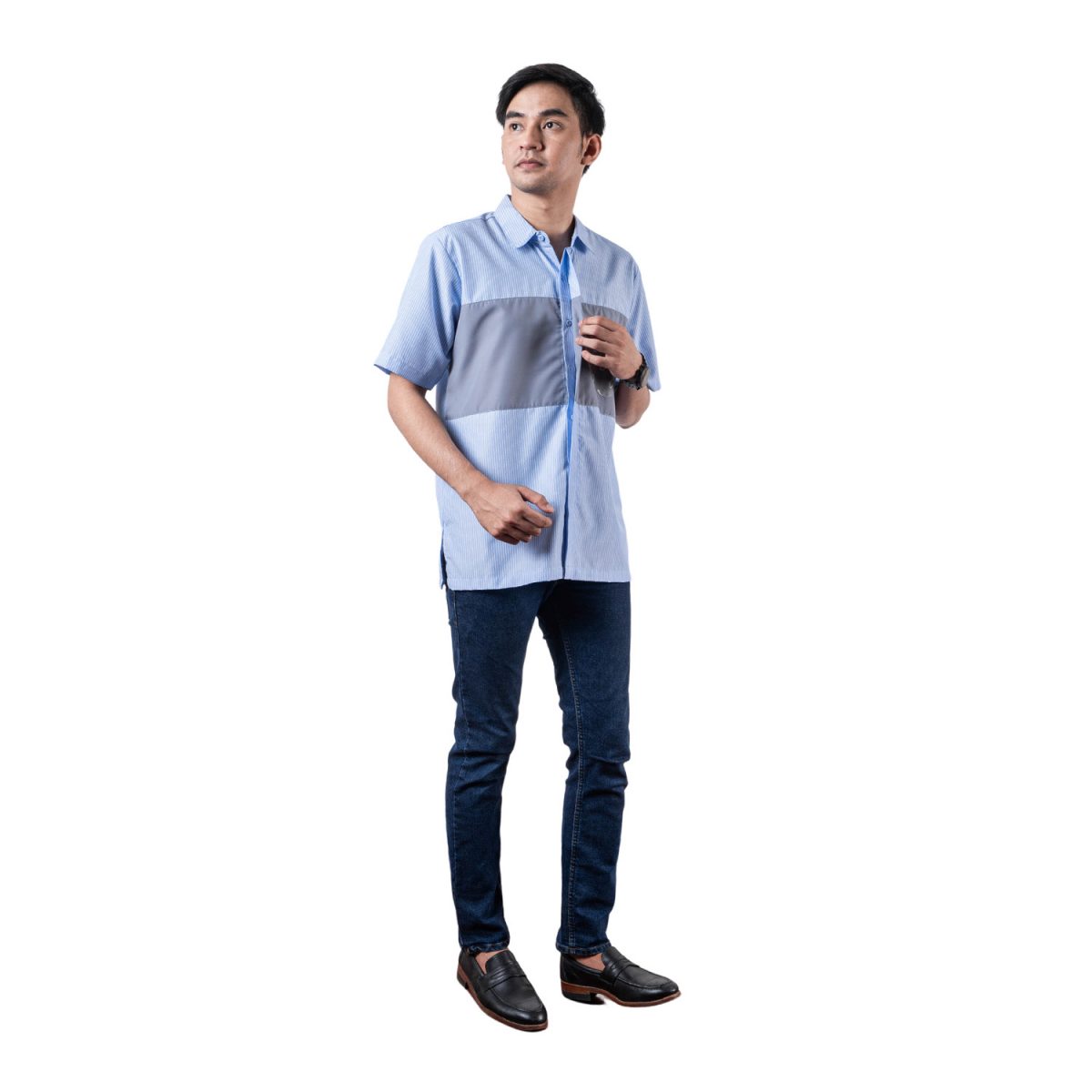 Hinata Shirt - Image 3