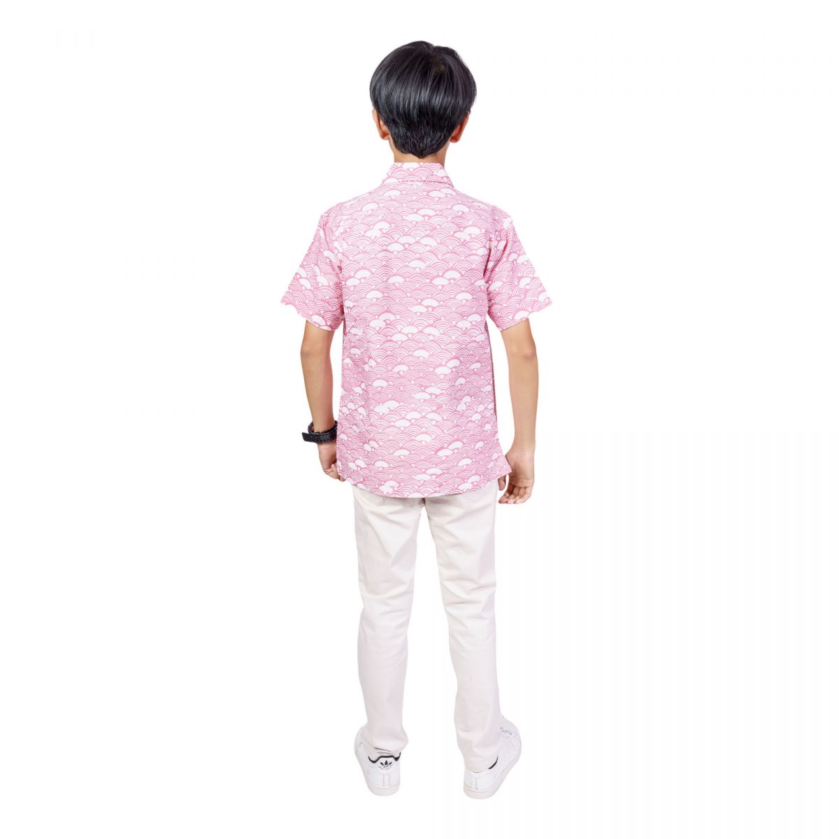 Svarga Shirt Kids - Image 5