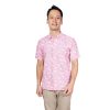 Svarga Shirt