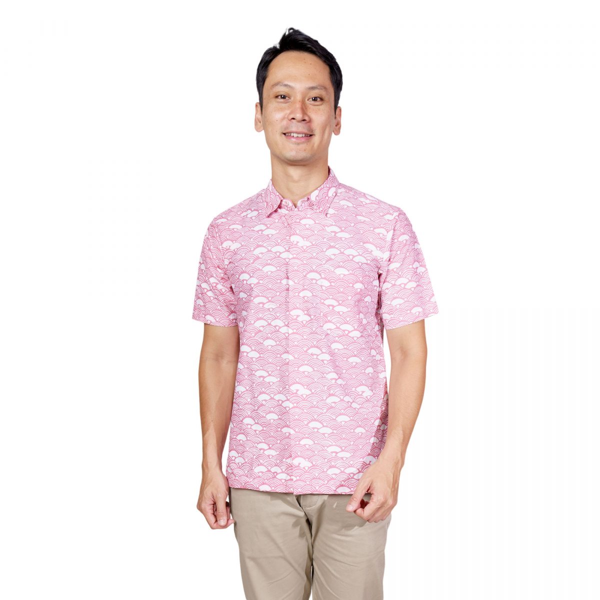 Svarga Shirt