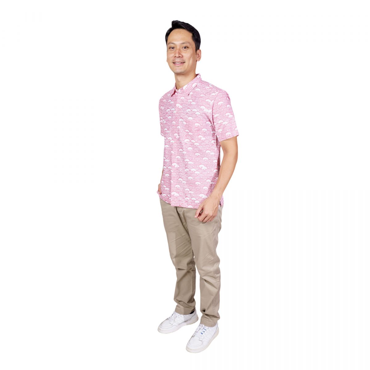 Svarga Shirt - Image 4