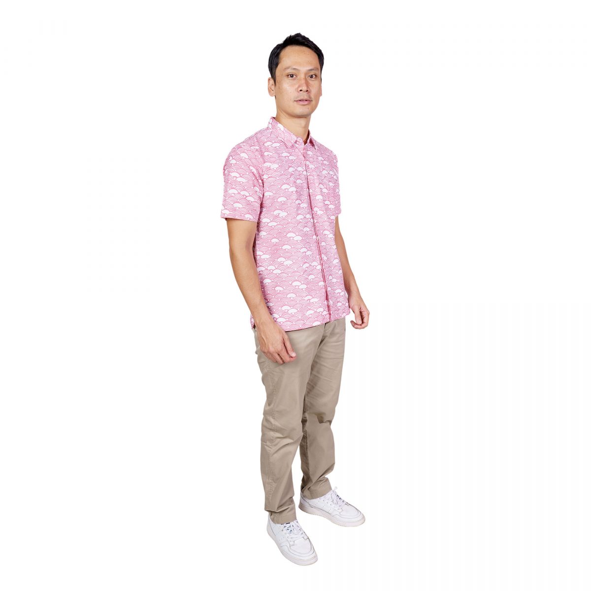 Svarga Shirt - Image 3