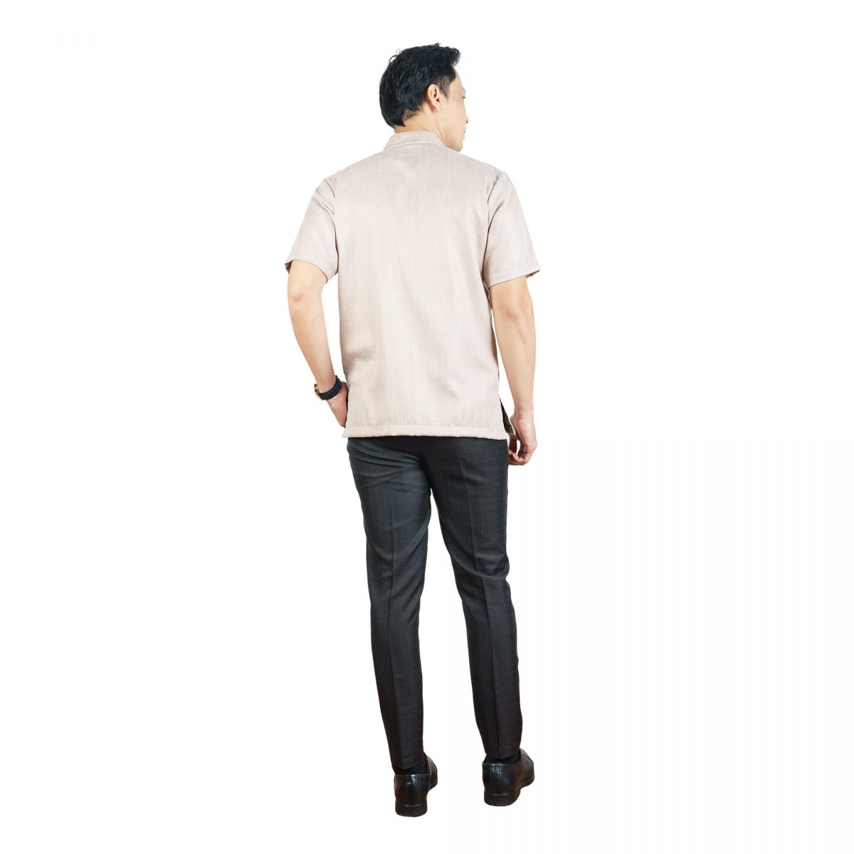Marva Shirt - Image 5