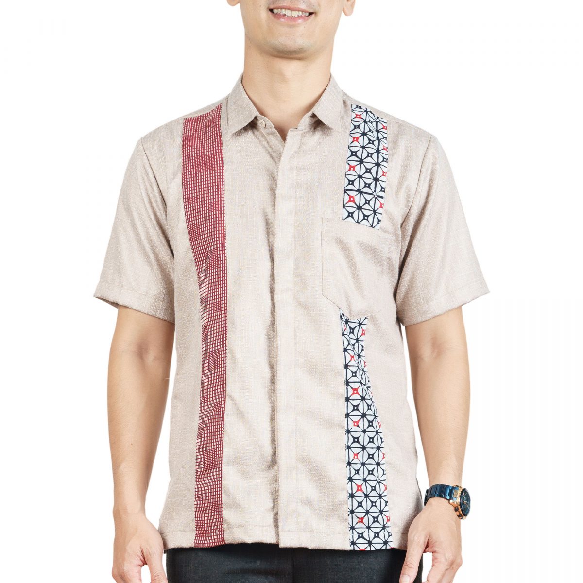 Marva Shirt - Image 2