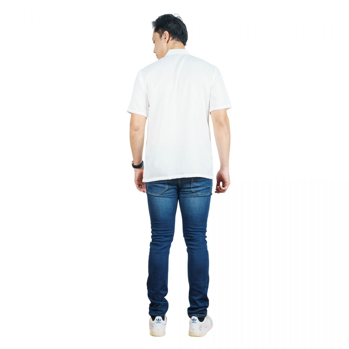 Evan Shirt - Image 5