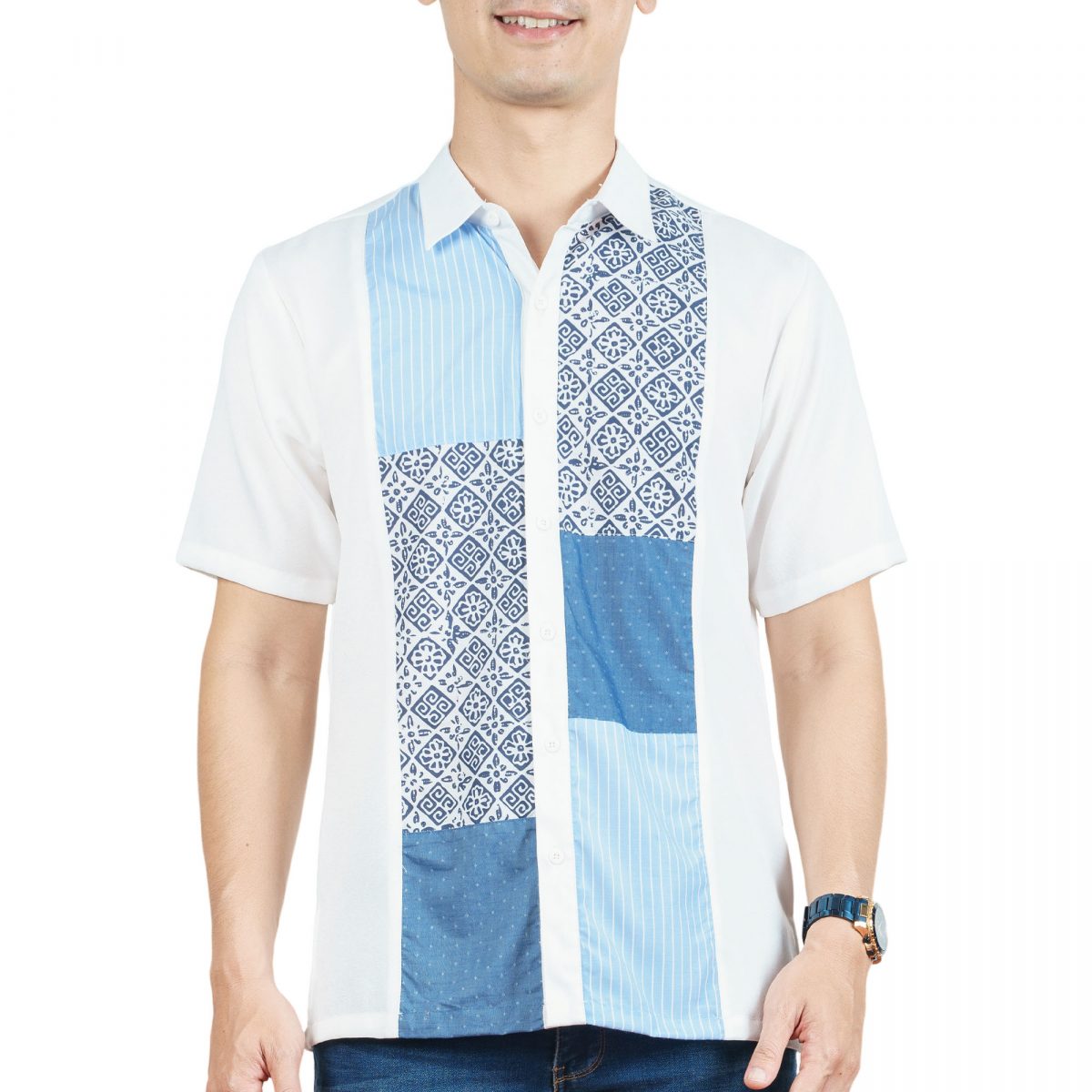 Evan Shirt - Image 2