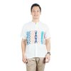 Dariel Shirt